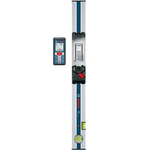Уровень BOSCH R60 для GLM 80 BOSCH 0 601 079 000 Уровень BOSCH R60 для GLM 80 BOSCH 0 601 079 000