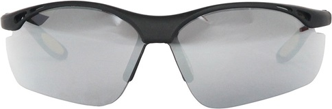 Очки защитные Warrior Spec ESAB 0700012035 Очки защитные Warrior Spec ESAB 0700012035