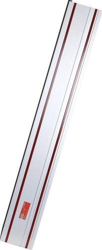 Шина направляющая Elitech 1820.000500 Шина направляющая Elitech 1820.000500