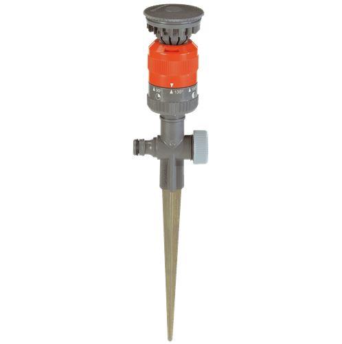 Дождеватель Gardena Vario 01949-29.000.00 Дождеватель Gardena Vario 01949-29.000.00