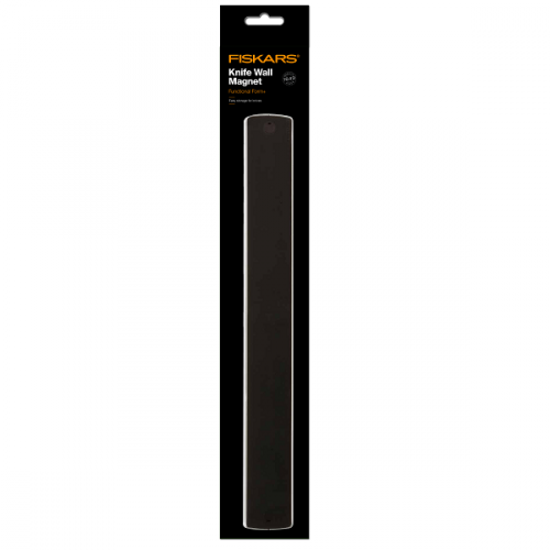 Магнит настенный Fiskars 1002919 Магнит настенный Fiskars 1002919