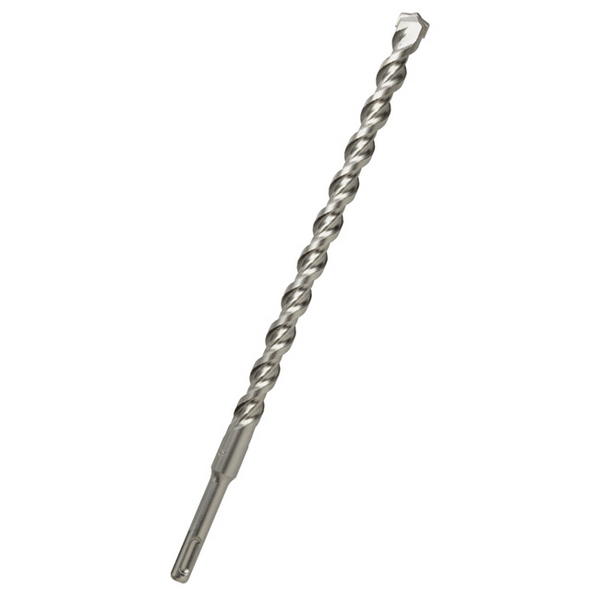 Бур SDS + ф 10х 310 (SDS4 + ) Makita P-29452 Бур SDS + ф 10х 310 (SDS4 + ) Makita P-29452