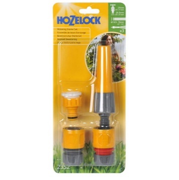 Набор для полива HOZELOCK 2352P3600 Набор для полива HOZELOCK 2352P3600