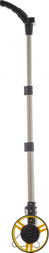 Курвиметр ADA Instruments Wheel 50 Digital А00416 Курвиметр ADA Instruments Wheel 50 Digital А00416