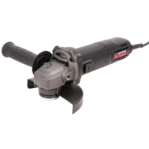 УШМ Kress 115/125-0,76 KU 701 УШМ Kress 115/125-0,76 KU 701