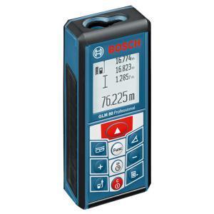 Дальномер BOSCH GLM 80 0 601 072 300 Дальномер BOSCH GLM 80 0 601 072 300