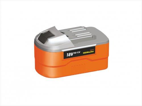 Аккумулятор Энкор АК1821-1,5Ni для Accumaster (49021) Аккумулятор Энкор АК1821-1,5Ni для Accumaster (49021)