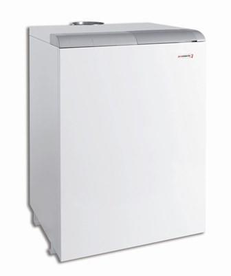 Котел газовый PROTHERM Медведь 50 TLO Котел газовый PROTHERM Медведь 50 TLO