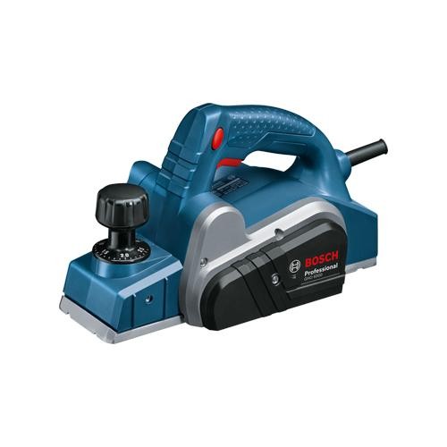 Рубанок электрический BOSCH GHO 6500 (0.601.596.000) Рубанок электрический BOSCH GHO 6500 (0.601.596.000)