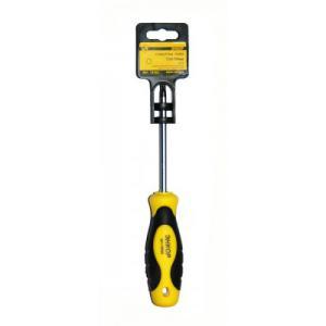 Отвертка Torx T20 x 100мм Энкор 19586