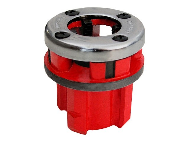 Клупп трубный 1/2" FIT 70032 Клупп трубный 1/2" FIT 70032