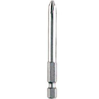 Вставка PZ0 50мм Whirl Power 271505000/963-21-0500 Вставка PZ0 50мм Whirl Power 271505000/963-21-0500