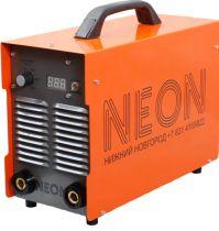 Сварочный аппарат Neon ВД-315 Сварочный аппарат Neon ВД-315