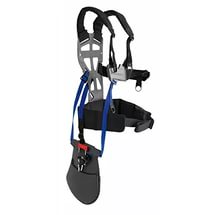 Подвеска Balance X Husqvarna 5784497-01 Подвеска Balance X Husqvarna 5784497-01