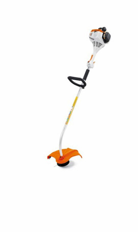 Триммер бензиновый STIHL FS 38 4140-012-2315 Триммер бензиновый STIHL FS 38 4140-012-2315