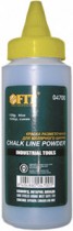 Разметочная краска FIT IT 125 гр. красная 04705 Разметочная краска FIT IT 125 гр. красная 04705