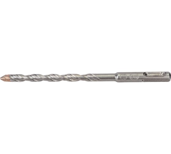 Бур Kraftool SDS+ ф  8x100/160 Cerazit Carbide 29320-160-08_z02