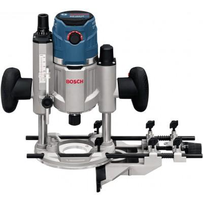 Фрезер BOSCH GOF 1600 CE (0 601 624 000) Фрезер BOSCH GOF 1600 CE (0 601 624 000)