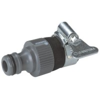 Штуцер без резьбы 14-17 мм Штуцер без резьбы 14-17 мм