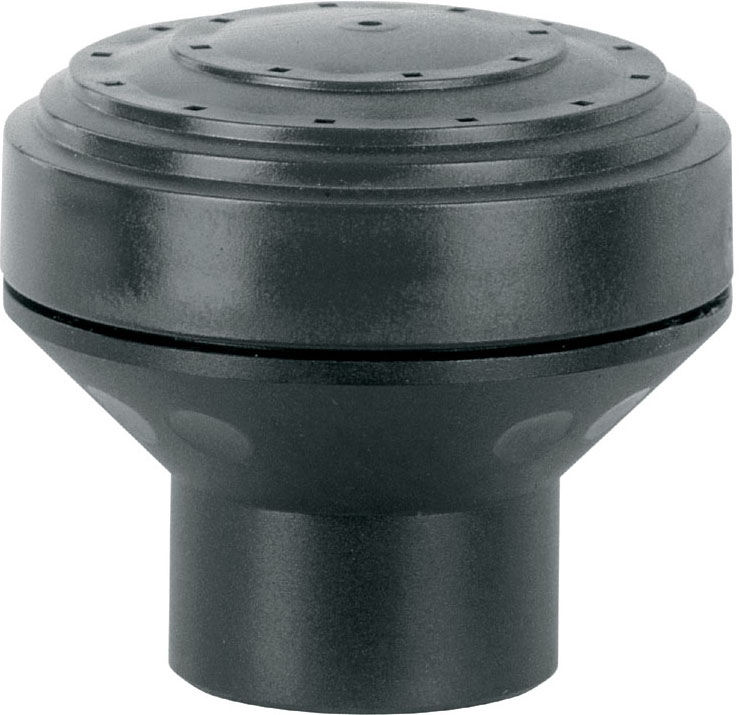 Фонтан светящийся G3/4" Фонтан светящийся G3/4"