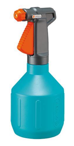 Опрыскиватель 1л Comfort Gardena 00805-20.000.00 Опрыскиватель 1л Comfort Gardena 00805-20.000.00