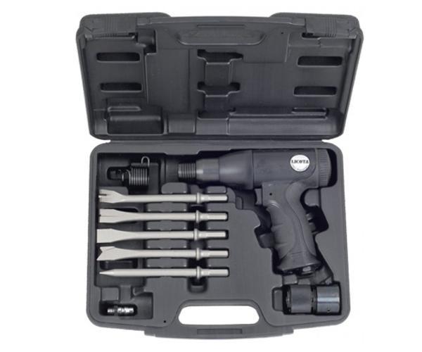 Молоток пневматический ABAC 5181292 Молоток пневматический ABAC 5181292