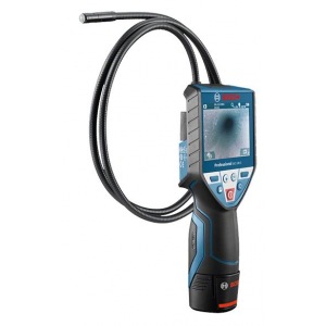 Эндоскоп BOSCH GIC 120C 10.8V-LI 0 601 241 200 Эндоскоп BOSCH GIC 120C 10.8V-LI 0 601 241 200