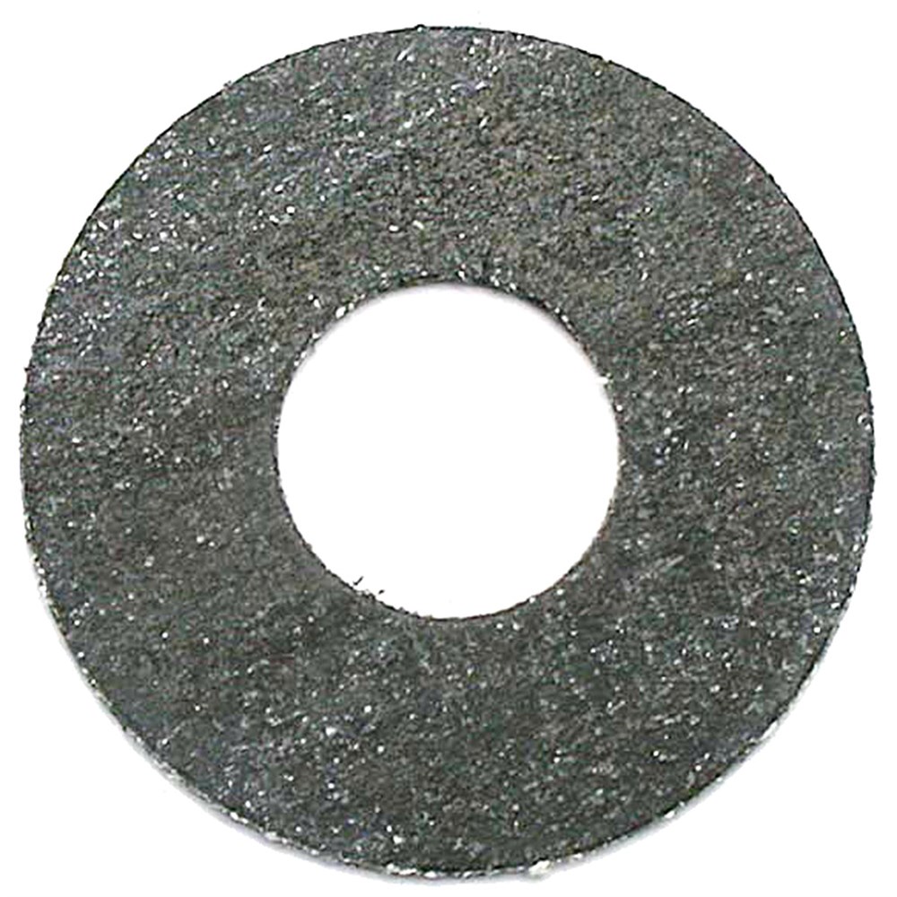 Прокладка паронитовая Сантехкреп Ду  65