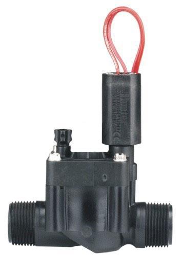 Клапан Hunter PGV 1" прямоточный (PGV-100MM-B) Клапан Hunter PGV 1" прямоточный (PGV-100MM-B)