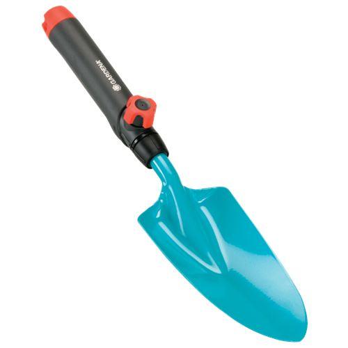 Совок цветочный Gardena 08931-20.000.00 Совок цветочный Gardena 08931-20.000.00