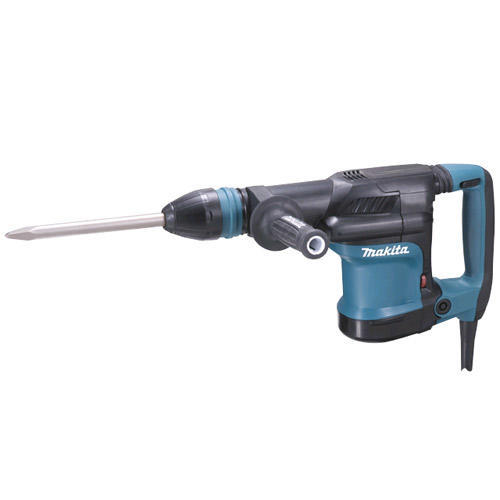 Молоток отбойный Makita HM0870C Молоток отбойный Makita HM0870C