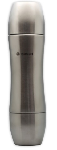 Термос BOSCH Wave 700мл 1 619 M00 LG0 Термос BOSCH Wave 700мл 1 619 M00 LG0