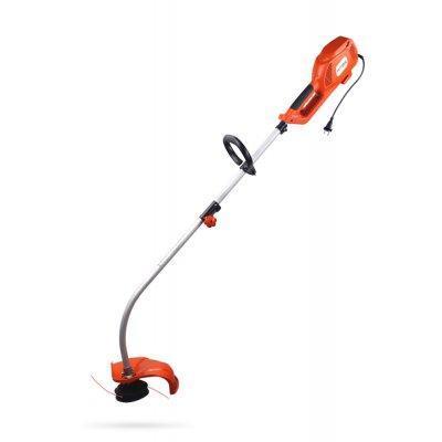 Триммер электрический Patriot ELT 1150 Триммер электрический Patriot ELT 1150