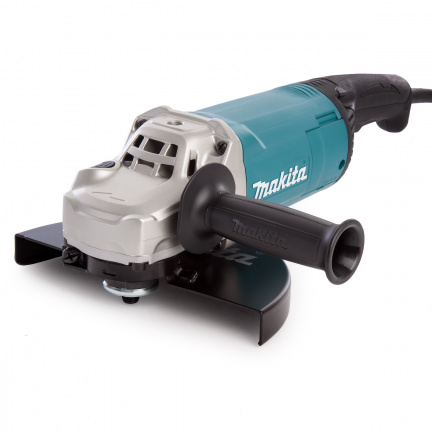 УШМ Makita 230-2,2 GA9060 УШМ Makita 230-2,2 GA9060