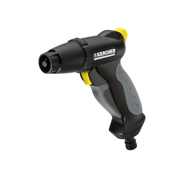 Пистолет-распылитель Premium Karcher 2.645-045 Пистолет-распылитель Premium Karcher 2.645-045