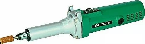 Шлифмашина прямая Hitachi GP 2 S2 Шлифмашина прямая Hitachi GP 2 S2