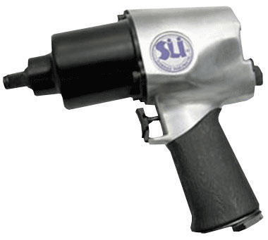 Гайковерт пневматический Sumake ST 55444 1/2" 38699 Гайковерт пневматический Sumake ST 55444 1/2" 38699
