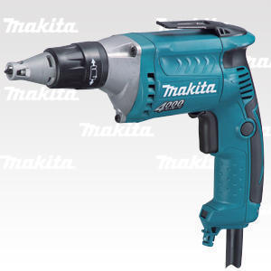 Шуруповерт электрический Makita FS4300 Шуруповерт электрический Makita FS4300