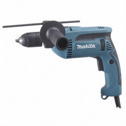 Дрель ударная Makita HP1640K Дрель ударная Makita HP1640K