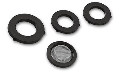 Прокладка Karcher 2.645-073 Прокладка Karcher 2.645-073