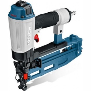 Степлер пневматический BOSCH GSK 50 0 601 491 D01 Степлер пневматический BOSCH GSK 50 0 601 491 D01