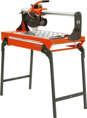 Плиткорез Husqvarna TS73 R 9651538-02 Плиткорез Husqvarna TS73 R 9651538-02