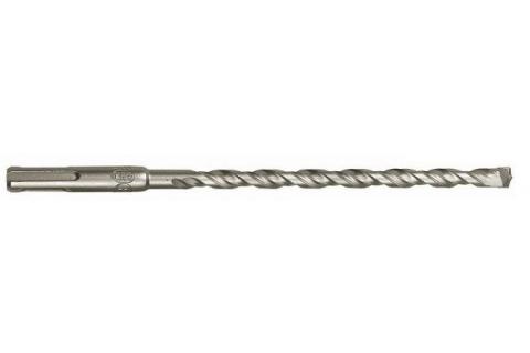 Бур SDS+ ф10х150/210 Elitech 1820.027700 Бур SDS+ ф10х150/210 Elitech 1820.027700