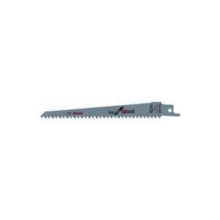 Лезвия для KEO 3 шт BOSCH F 016 800 303 Лезвия для KEO 3 шт BOSCH F 016 800 303
