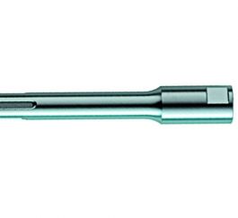 Хвостовик SDSmax 195 мм Varia Hikoki 760085 Хвостовик SDSmax 195 мм Varia Hikoki 760085