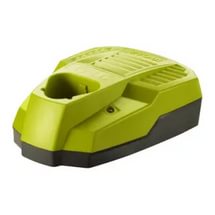 Устройство зарядное RYOBI BCL12L1H Устройство зарядное RYOBI BCL12L1H