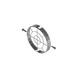 Оголовок дымохода Royal Thermo 1115753 Оголовок дымохода Royal Thermo 1115753