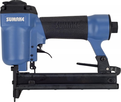 Степлер пневматический Sumake 80/25 7376 Степлер пневматический Sumake 80/25 7376