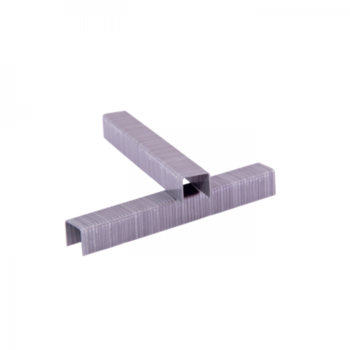 Скобы для степлера 140/12 1008шт Скобы для степлера 140/12 1008шт