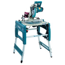 Пила торцовочная Makita LF1000 Пила торцовочная Makita LF1000